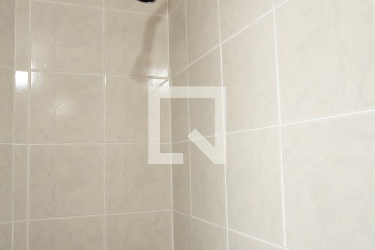 Apartamento, 2 quartos, 55 m² - Foto 37