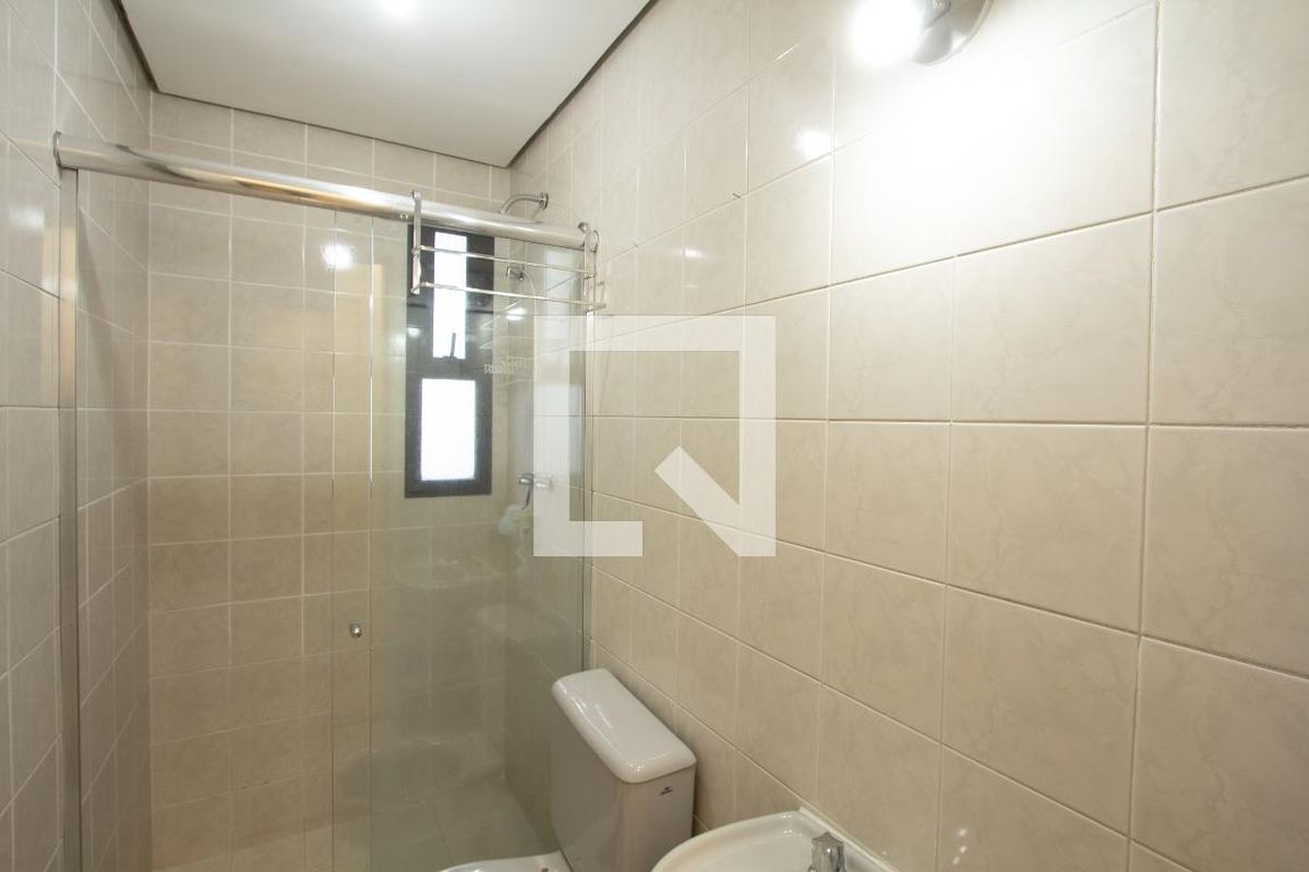 Apartamento, 2 quartos, 55 m² - Foto 47