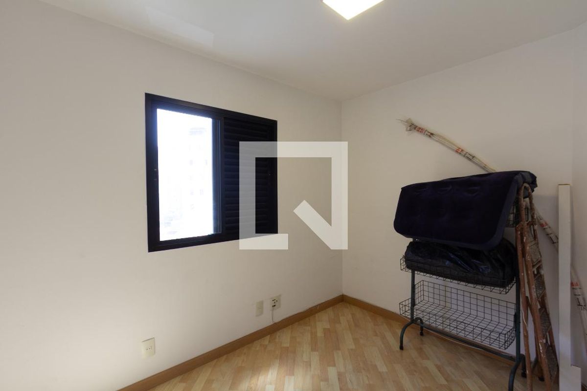 Apartamento, 2 quartos, 55 m² - Foto 23