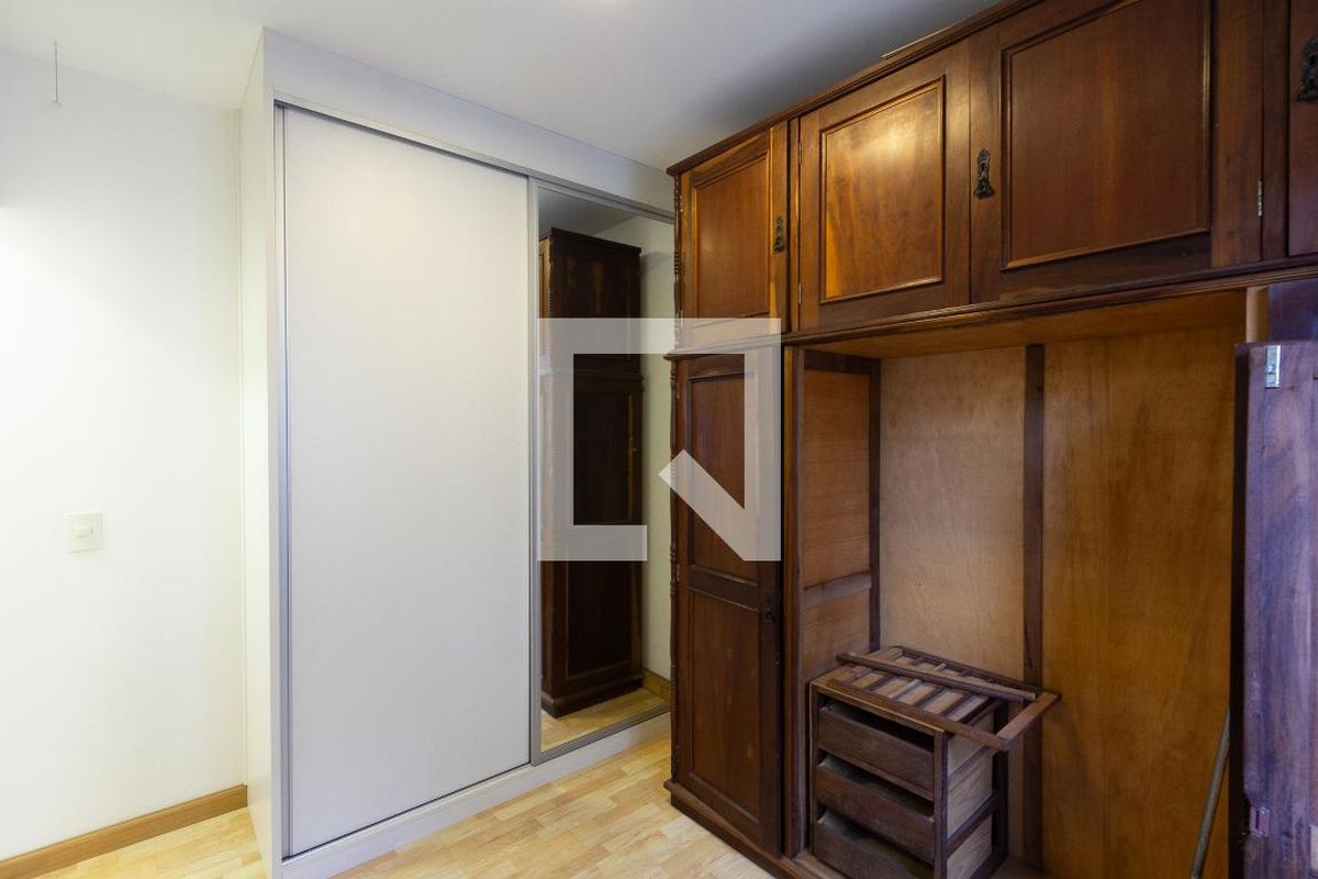 Apartamento, 2 quartos, 55 m² - Foto 41