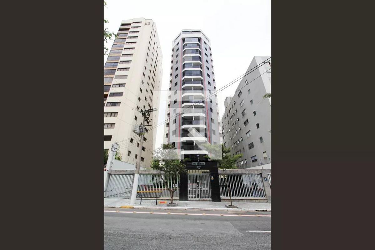 Apartamento, 2 quartos, 55 m² - Foto 73