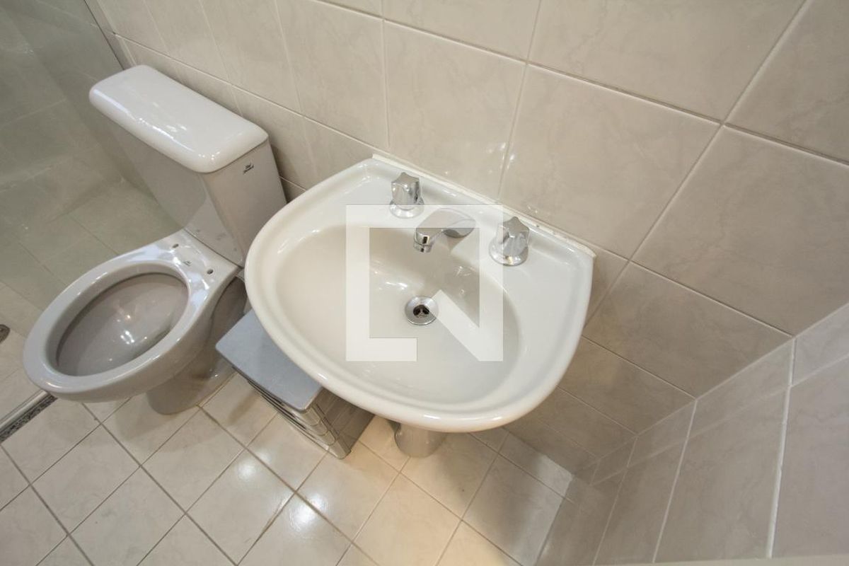 Apartamento, 2 quartos, 55 m² - Foto 51