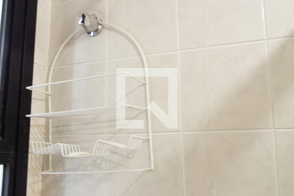 Apartamento, 2 quartos, 55 m² - Foto 53