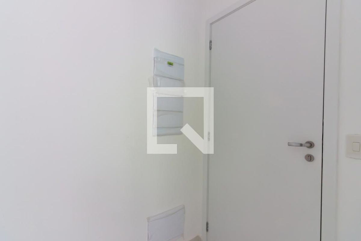 Apartamento, 3 quartos, 183 m² - Foto 122