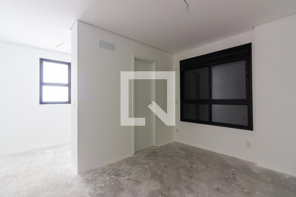 Apartamento, 3 quartos, 183 m² - Foto 46