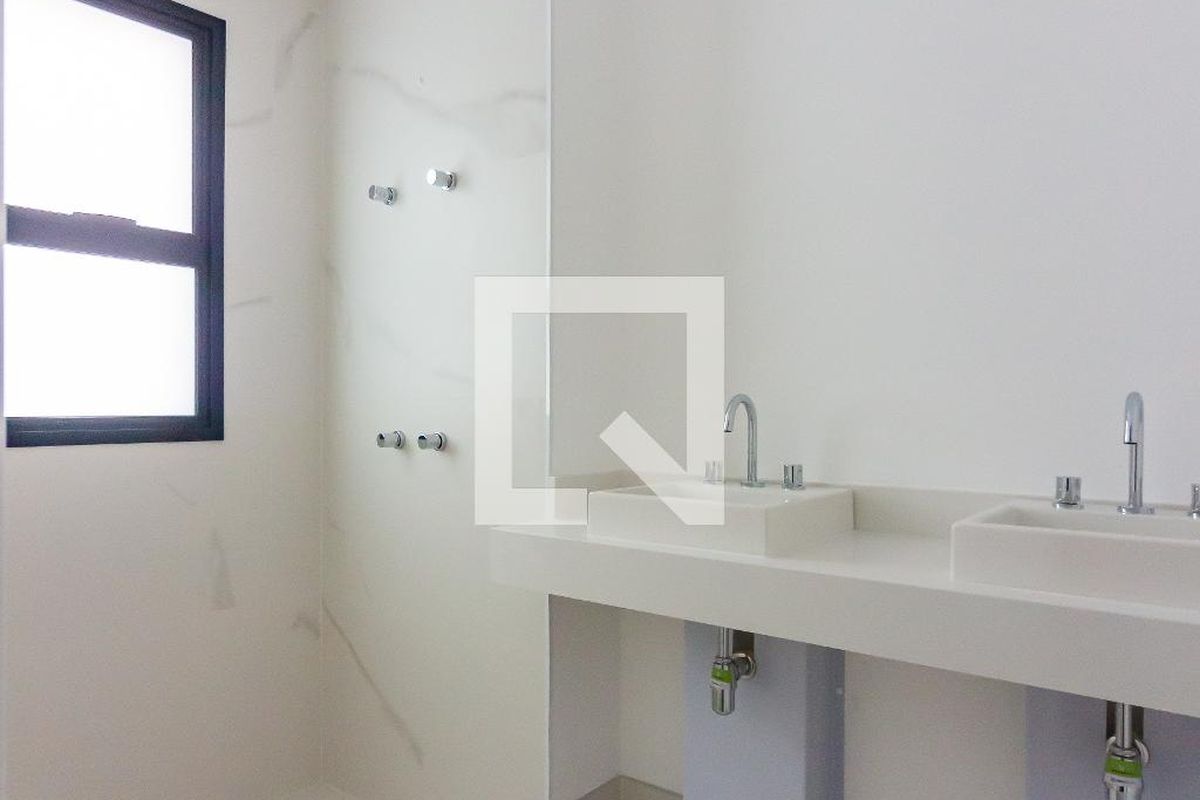 Apartamento, 3 quartos, 183 m² - Foto 92