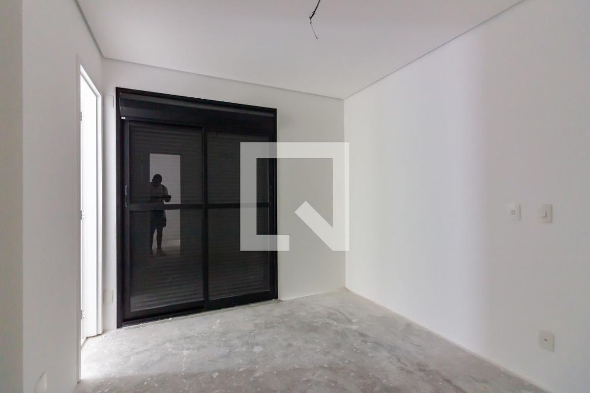 Apartamento, 3 quartos, 183 m² - Foto 64