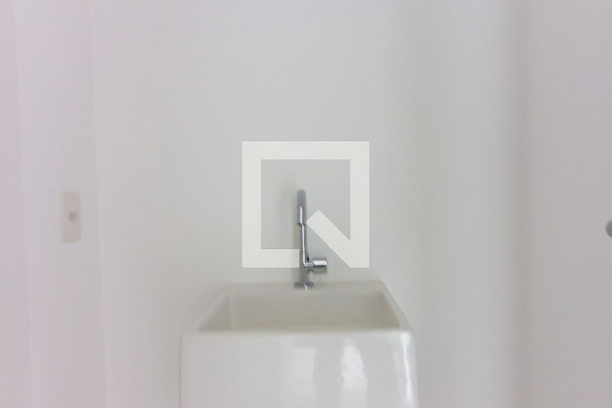 Apartamento, 3 quartos, 183 m² - Foto 42