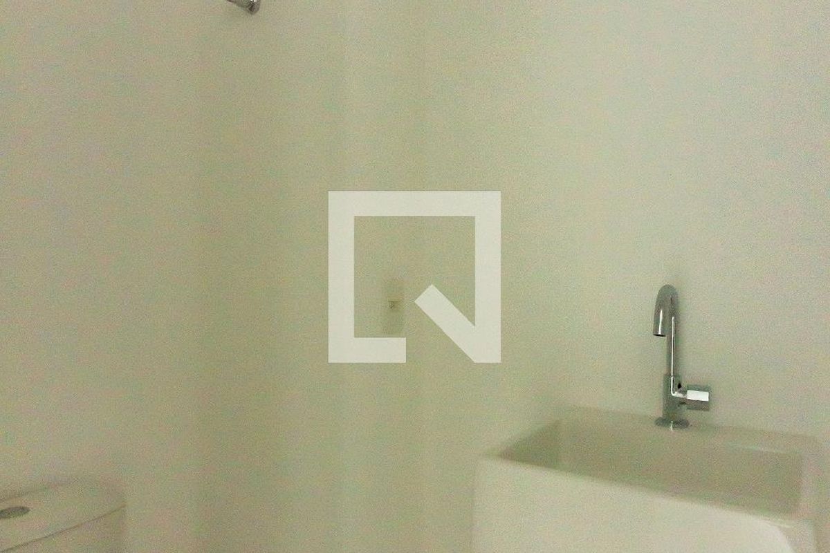 Apartamento, 3 quartos, 183 m² - Foto 40