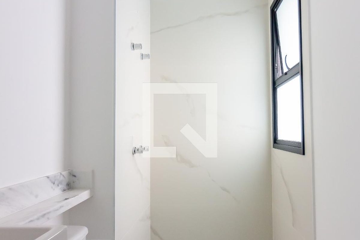 Apartamento, 3 quartos, 183 m² - Foto 72