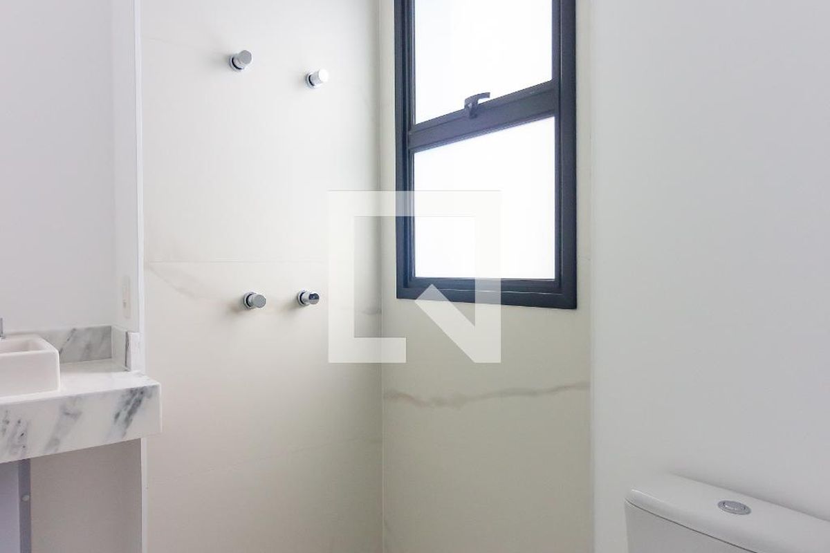Apartamento, 3 quartos, 183 m² - Foto 56