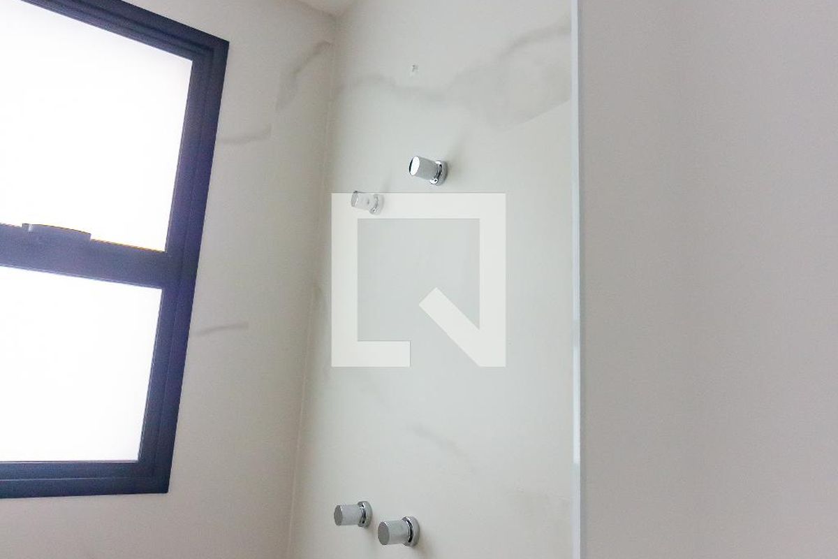 Apartamento, 3 quartos, 183 m² - Foto 98