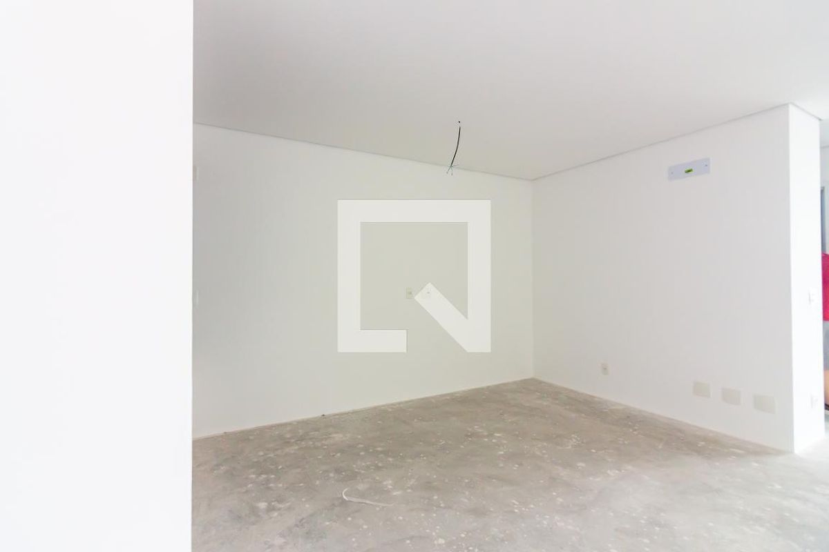Apartamento, 3 quartos, 183 m² - Foto 14