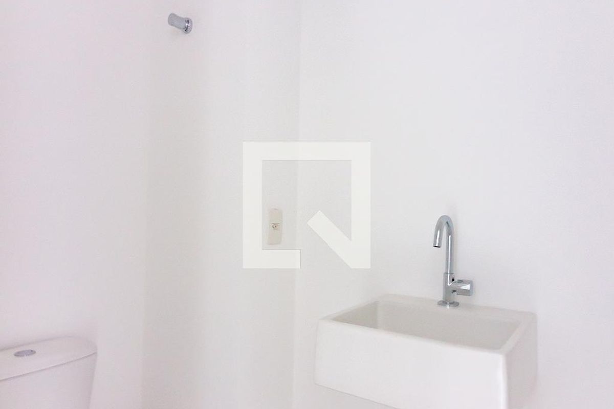 Apartamento, 3 quartos, 183 m² - Foto 44