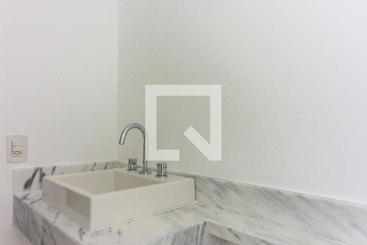 Apartamento, 3 quartos, 183 m² - Foto 76