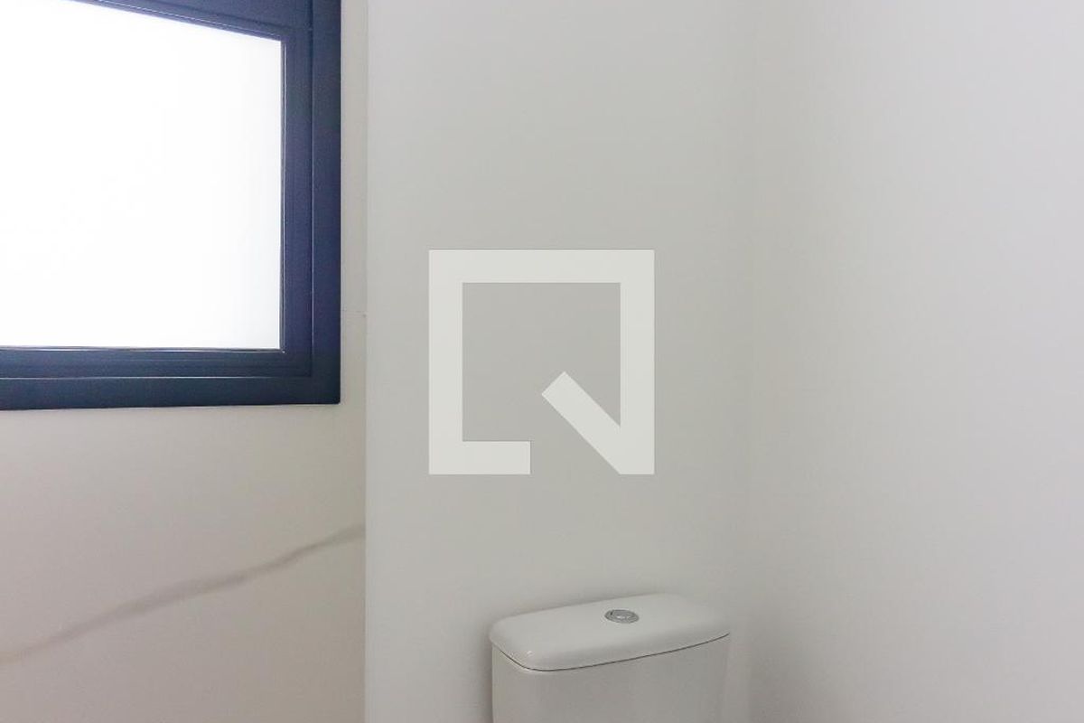 Apartamento, 3 quartos, 183 m² - Foto 60