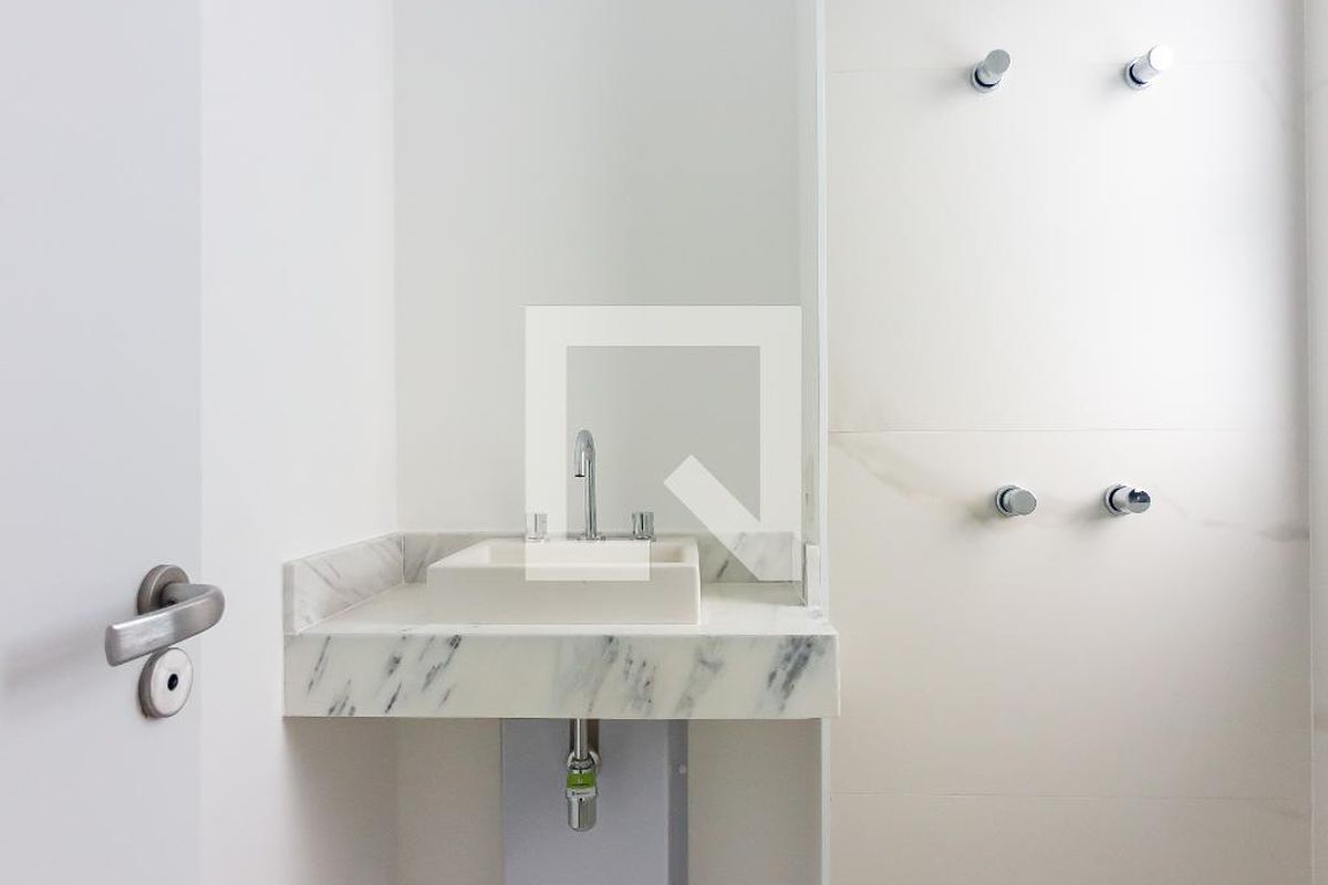 Apartamento, 3 quartos, 183 m² - Foto 58