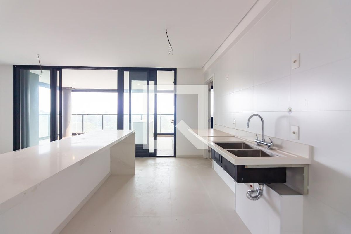 Apartamento, 3 quartos, 183 m² - Foto 102