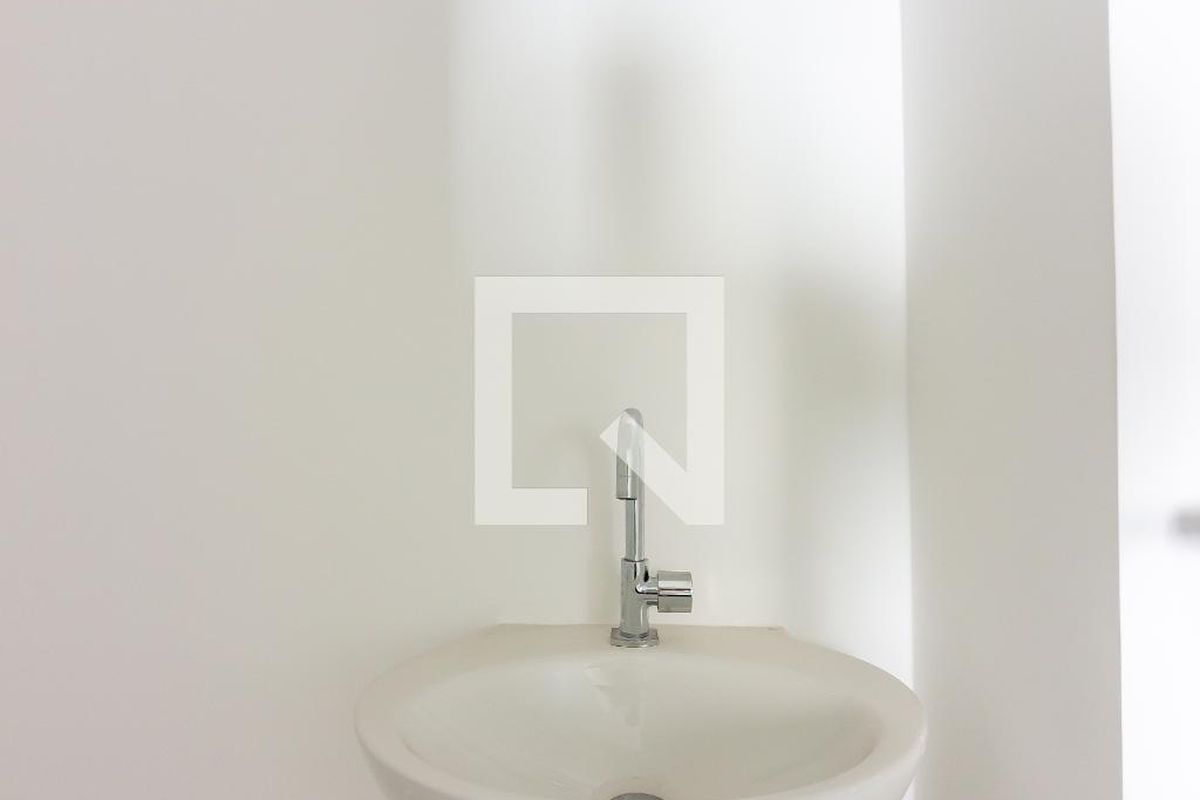 Apartamento, 3 quartos, 183 m² - Foto 118