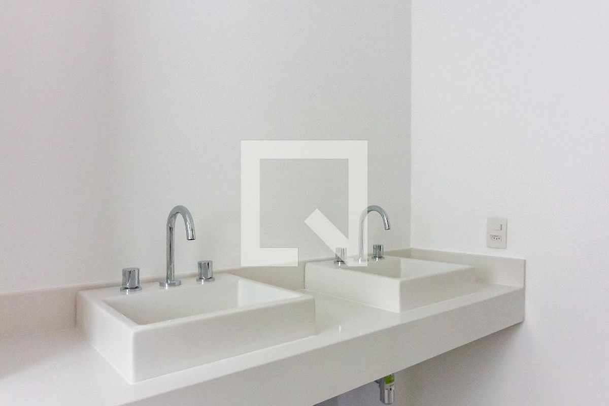 Apartamento, 3 quartos, 183 m² - Foto 94