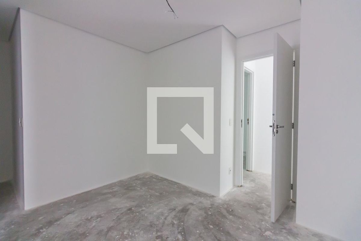 Apartamento, 3 quartos, 183 m² - Foto 86