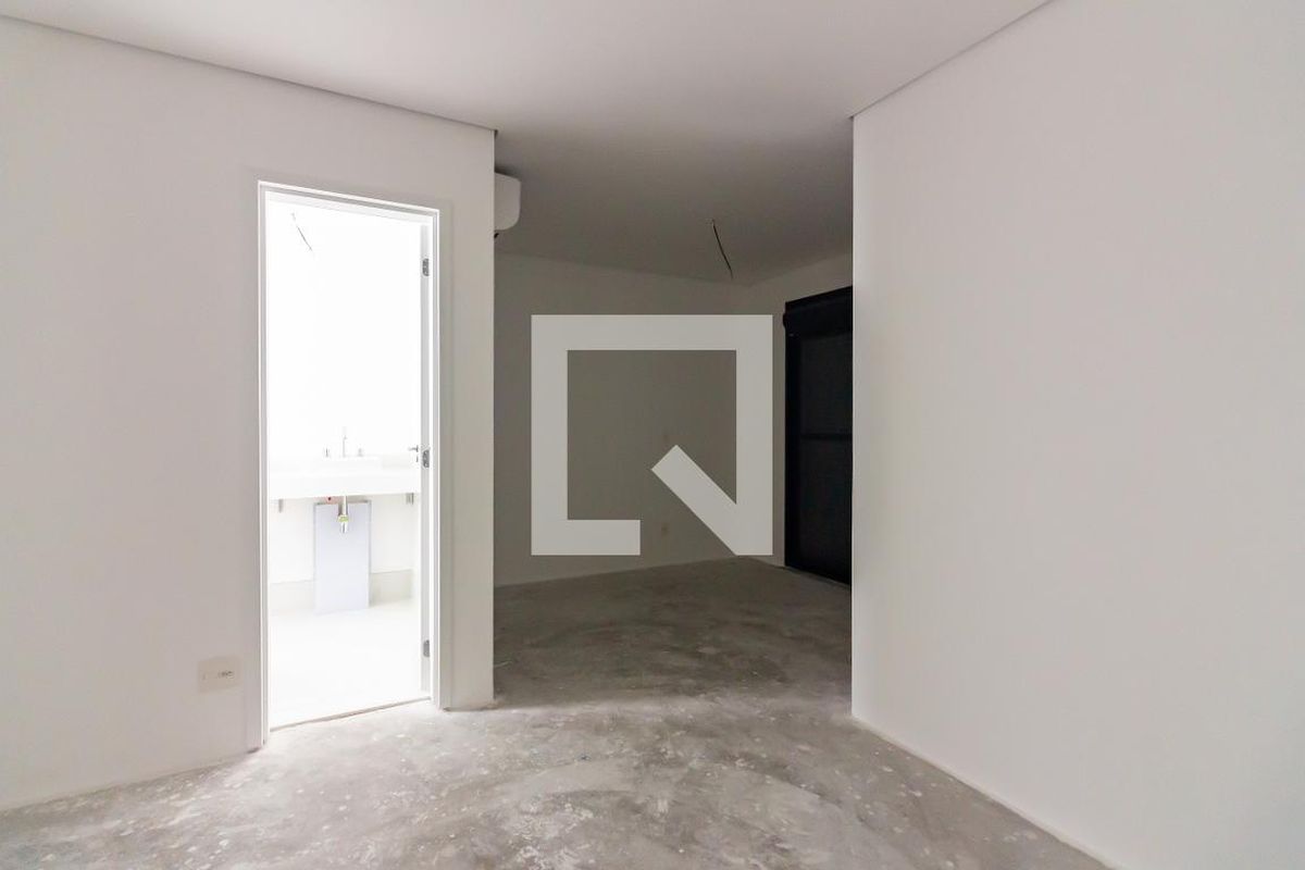 Apartamento, 3 quartos, 183 m² - Foto 80