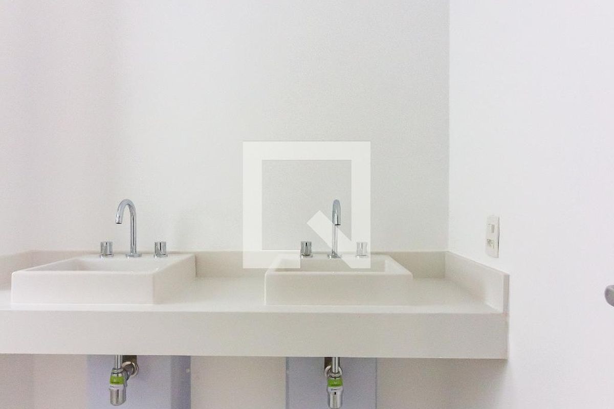 Apartamento, 3 quartos, 183 m² - Foto 90