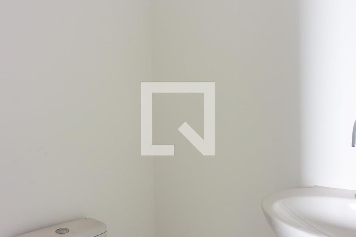 Apartamento, 3 quartos, 183 m² - Foto 120