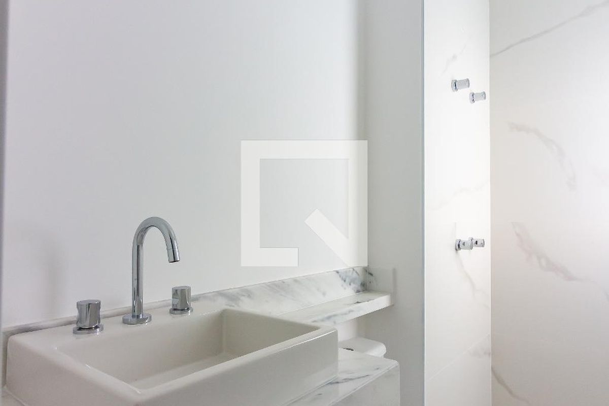 Apartamento, 3 quartos, 183 m² - Foto 74