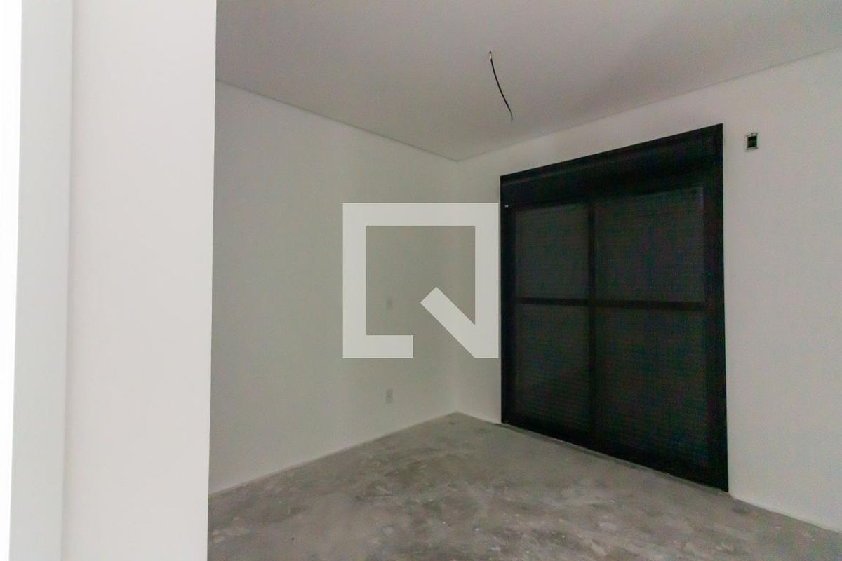 Apartamento, 3 quartos, 183 m² - Foto 88