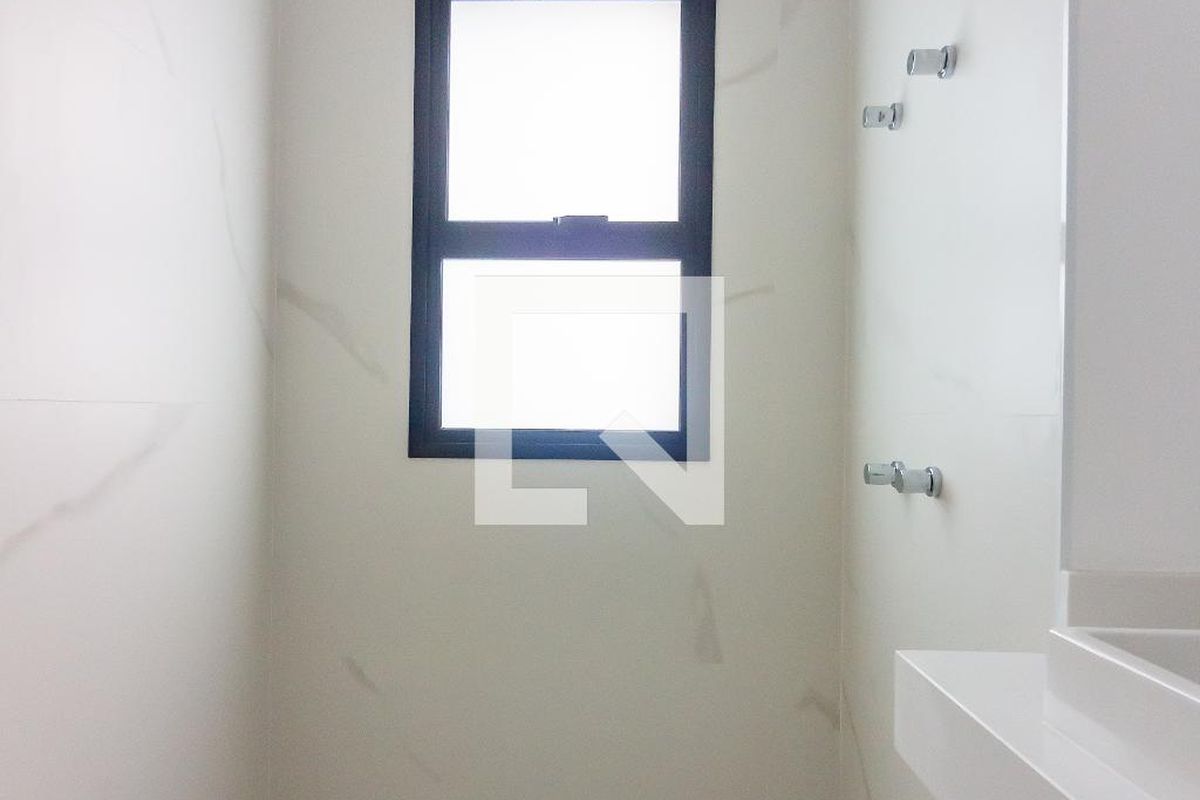 Apartamento, 3 quartos, 183 m² - Foto 96