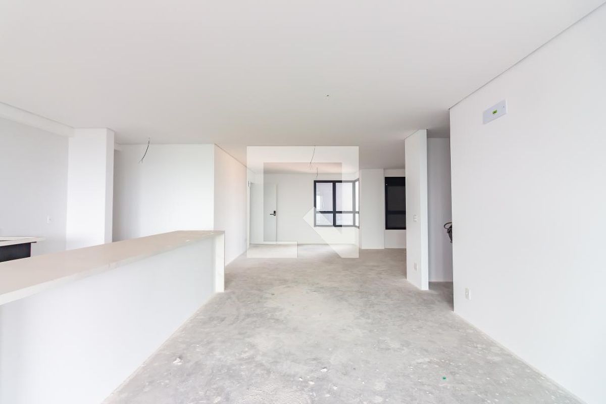 Apartamento, 3 quartos, 183 m² - Foto 2