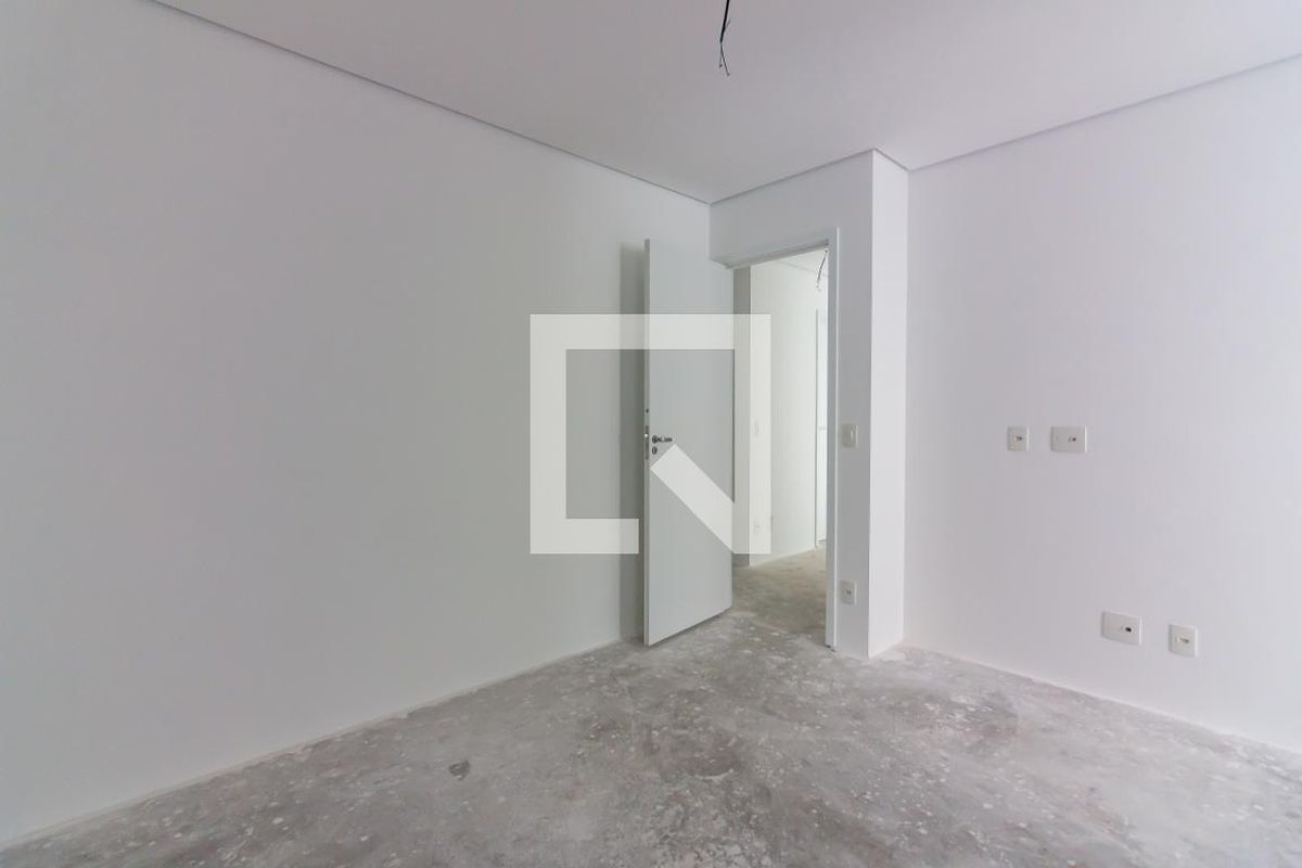Apartamento, 3 quartos, 183 m² - Foto 52