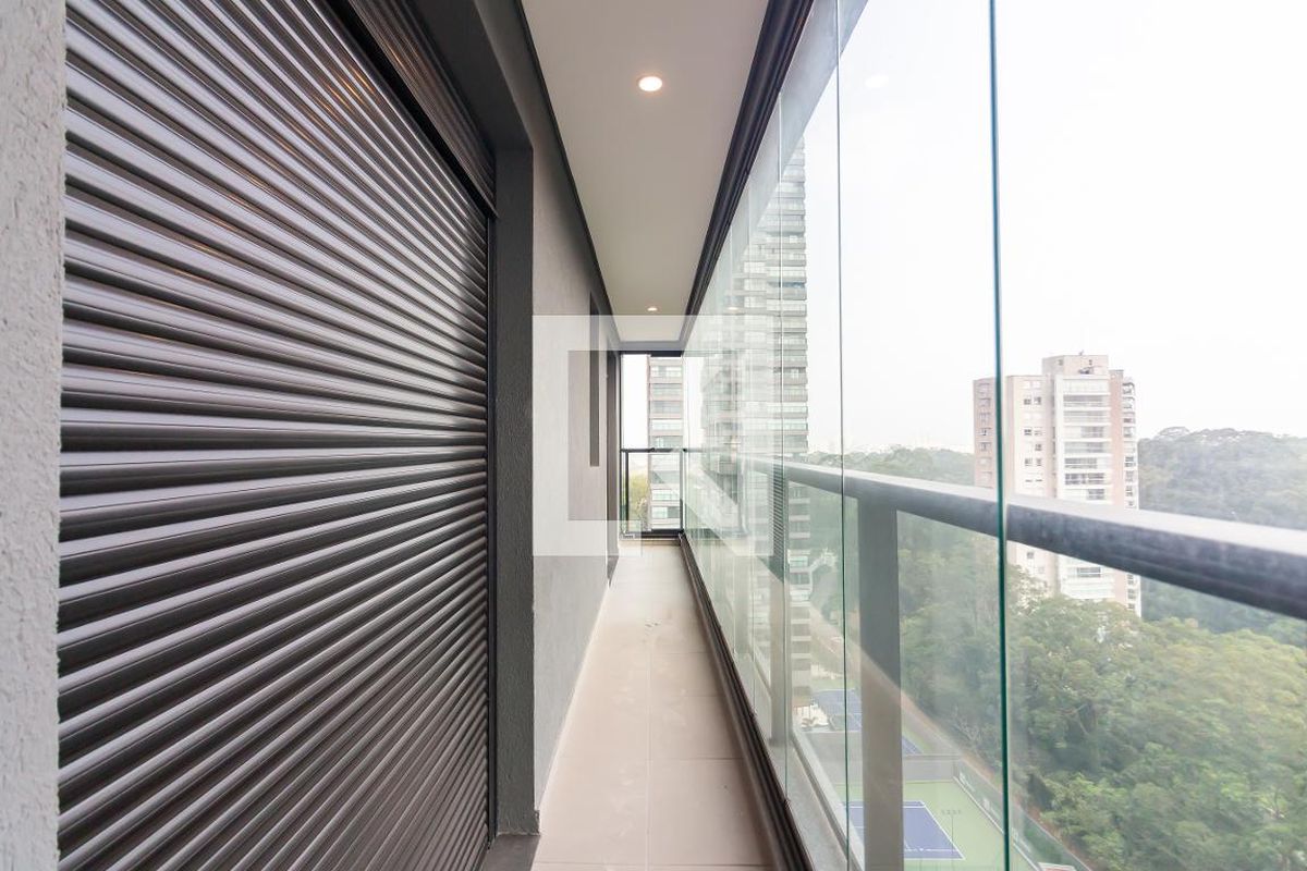 Apartamento, 3 quartos, 183 m² - Foto 30