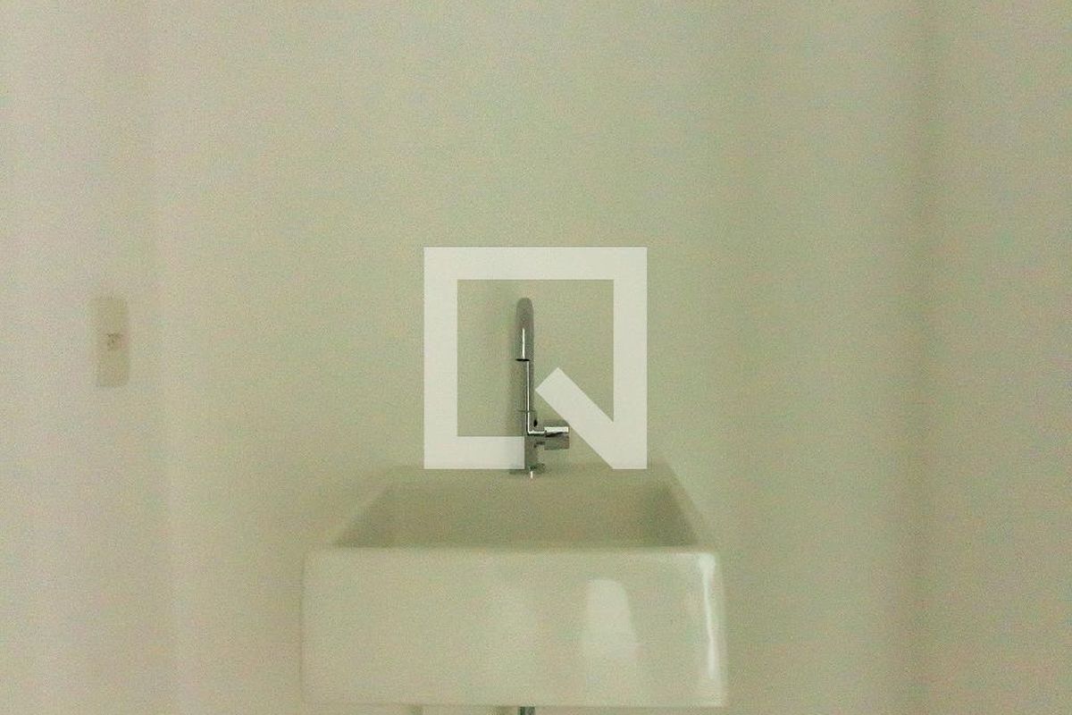 Apartamento, 3 quartos, 183 m² - Foto 38