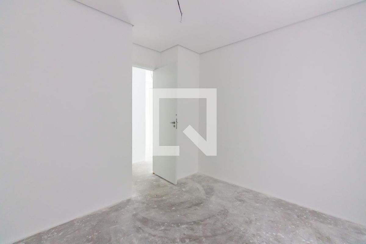 Apartamento, 3 quartos, 183 m² - Foto 84