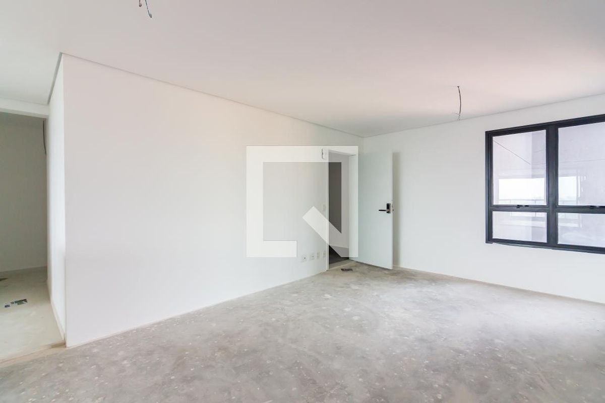 Apartamento, 3 quartos, 183 m² - Foto 4