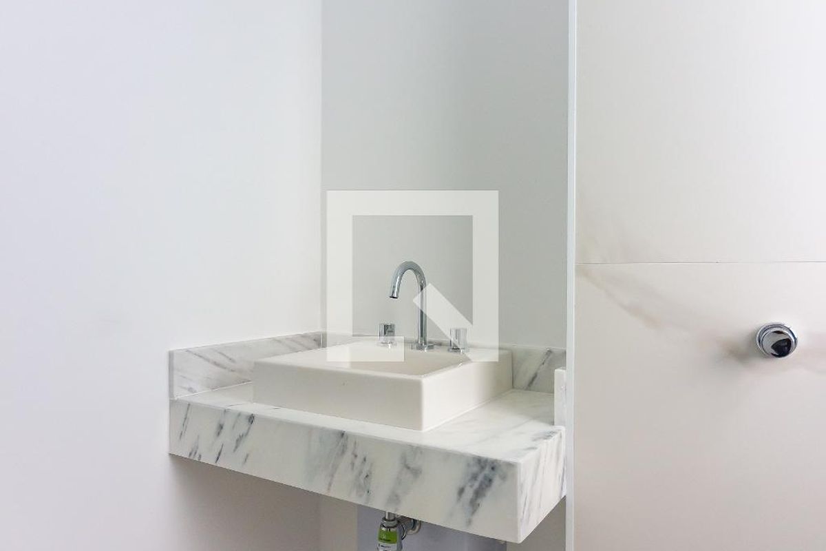 Apartamento, 3 quartos, 183 m² - Foto 62