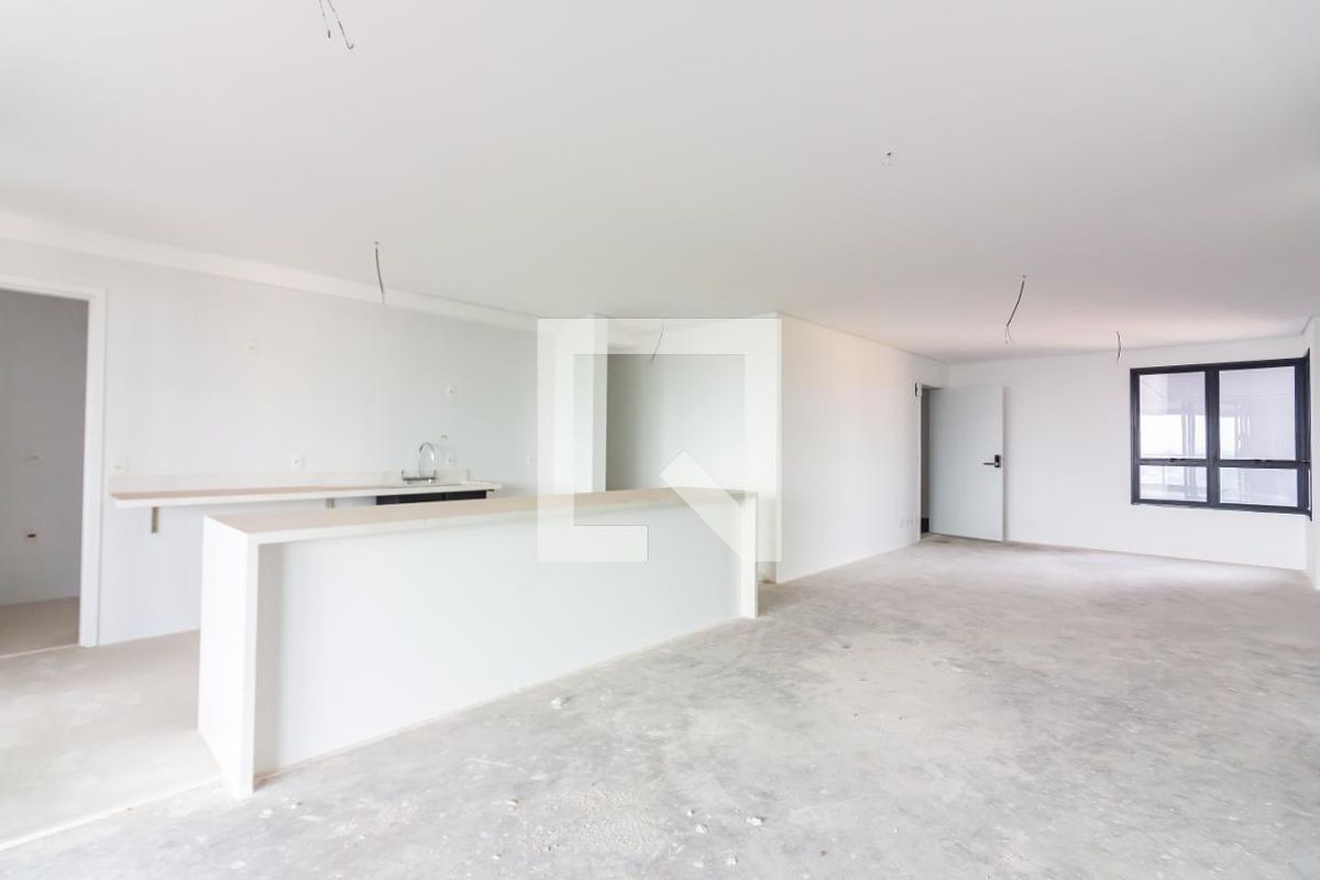 Apartamento, 3 quartos, 183 m² - Foto 10