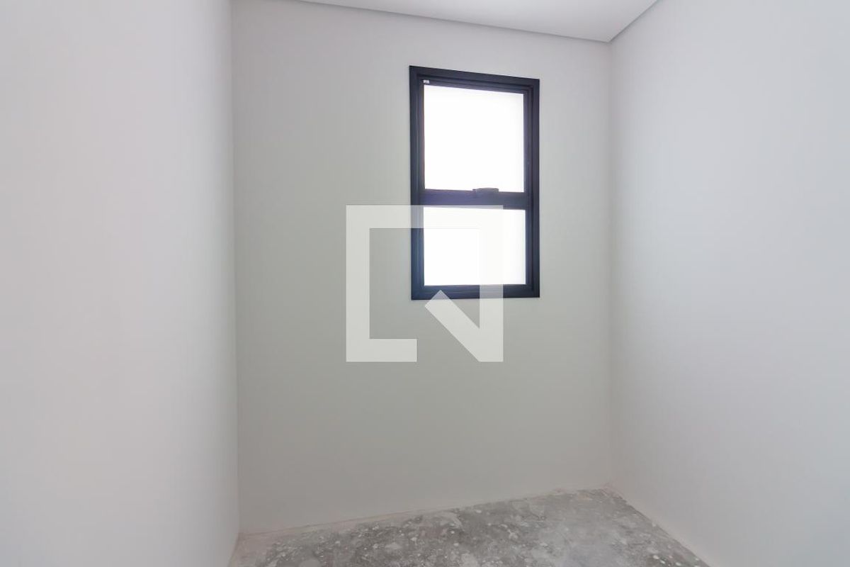 Apartamento, 3 quartos, 183 m² - Foto 54