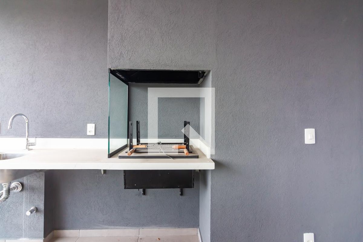 Apartamento, 3 quartos, 183 m² - Foto 28