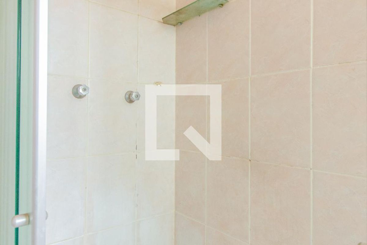 Casa, 5 quartos, 340 m² - Foto 98