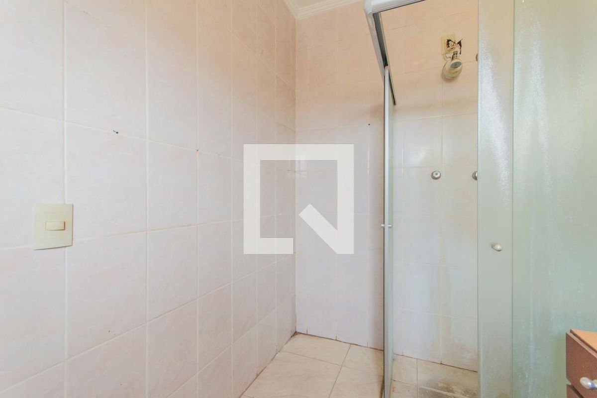 Casa, 5 quartos, 340 m² - Foto 96