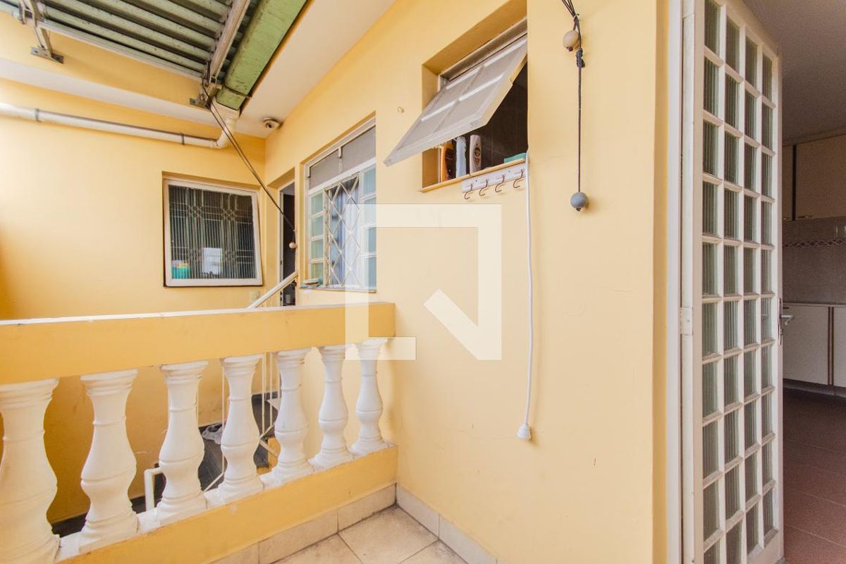 Casa, 5 quartos, 340 m² - Foto 166