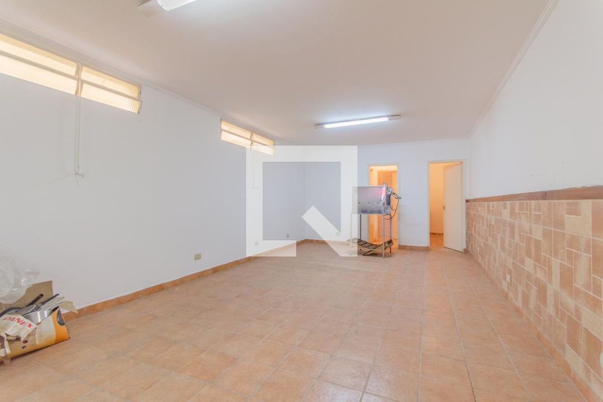 Casa, 5 quartos, 340 m² - Foto 210