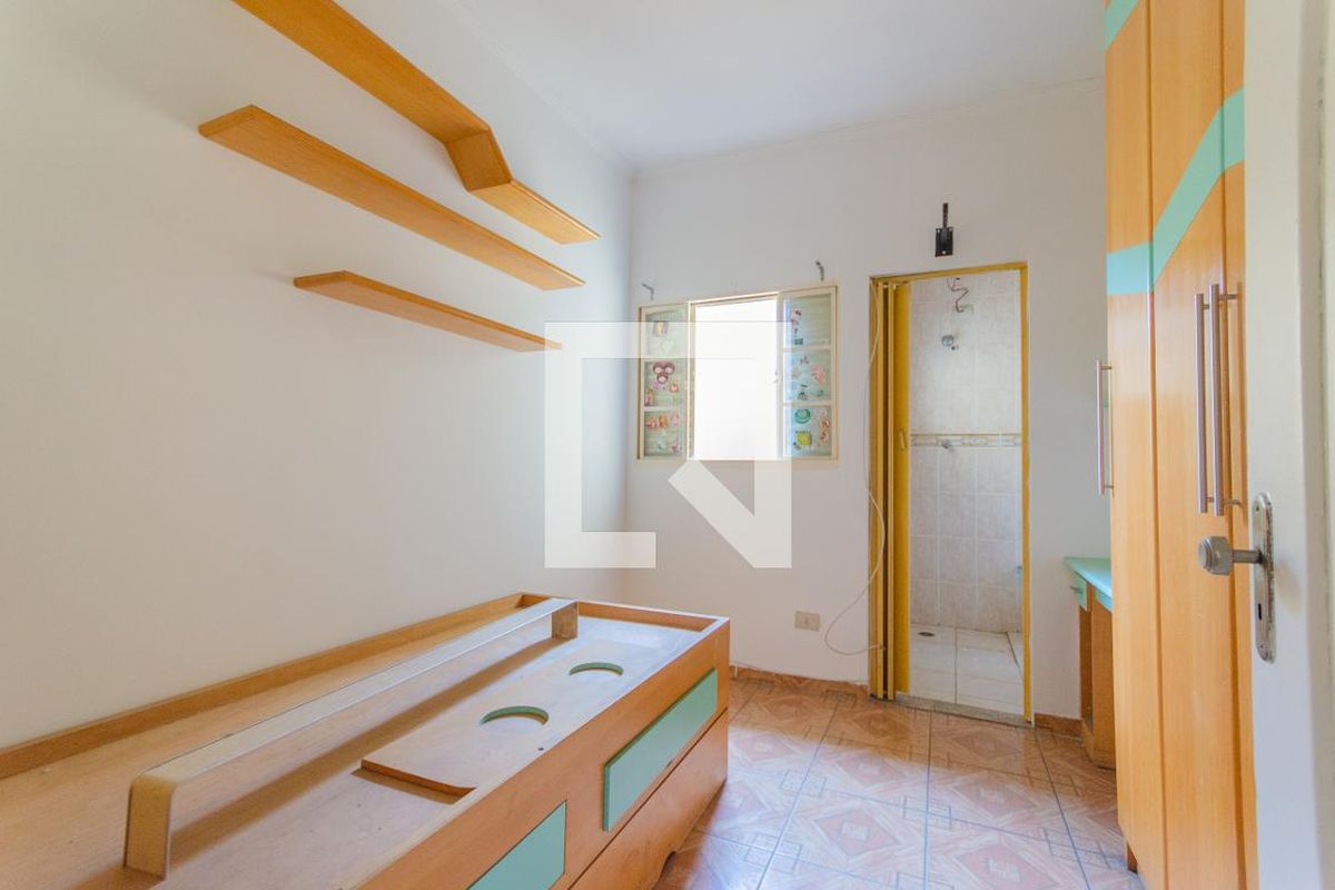 Casa, 5 quartos, 340 m² - Foto 64