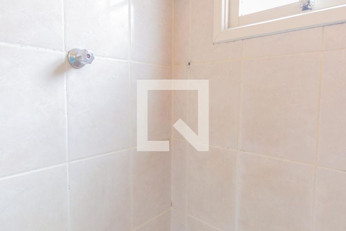 Casa, 5 quartos, 340 m² - Foto 84