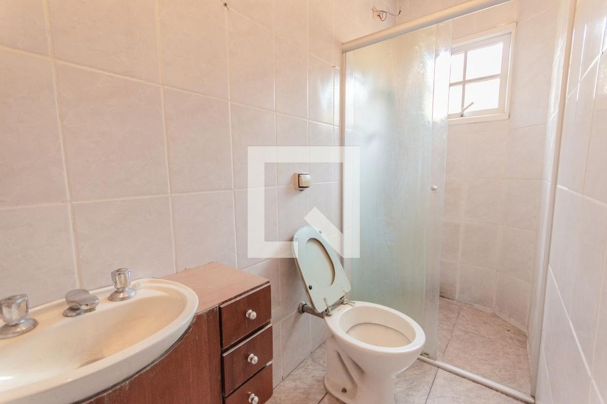 Casa, 5 quartos, 340 m² - Foto 76