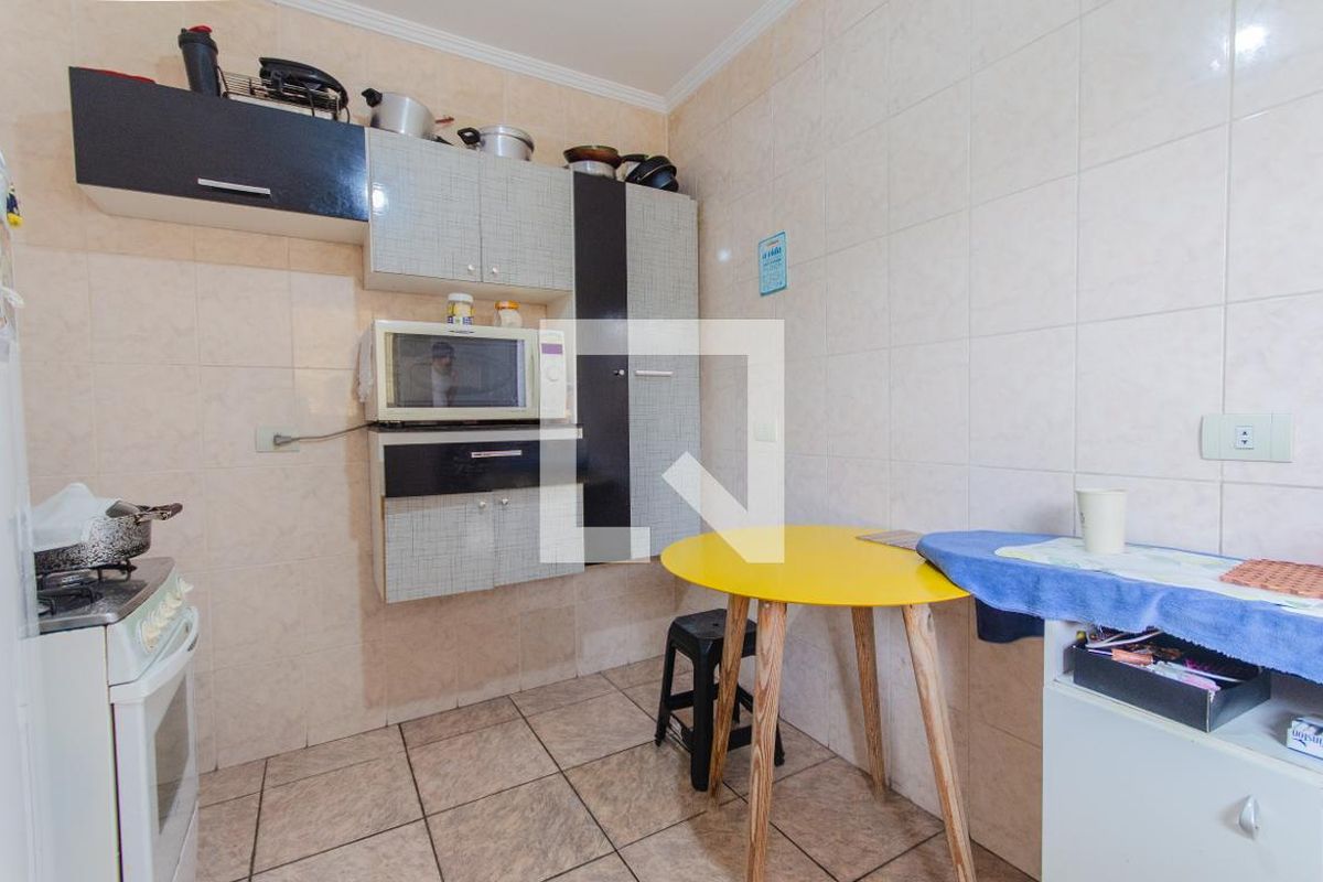 Casa, 5 quartos, 340 m² - Foto 138
