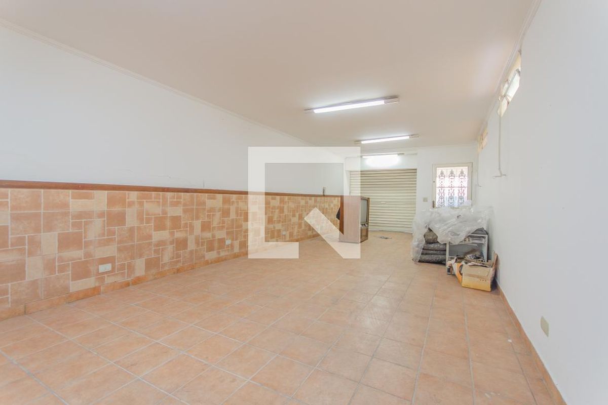 Casa, 5 quartos, 340 m² - Foto 206